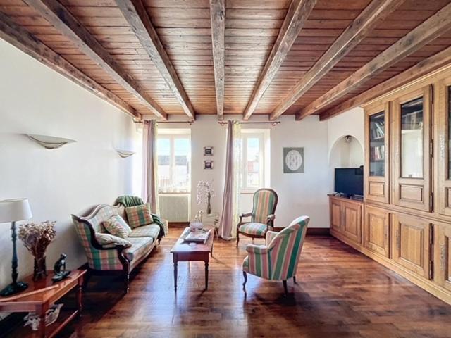 Villa Odile Lamargelle Eksteriør billede